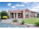 27 Pinot Crescent, Nuriootpa SA 5355