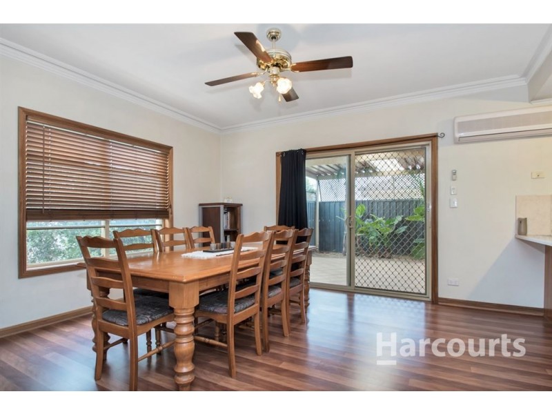 27 Pinot Crescent, Nuriootpa SA 5355