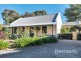19 Kapunda Road, Greenock SA 5360