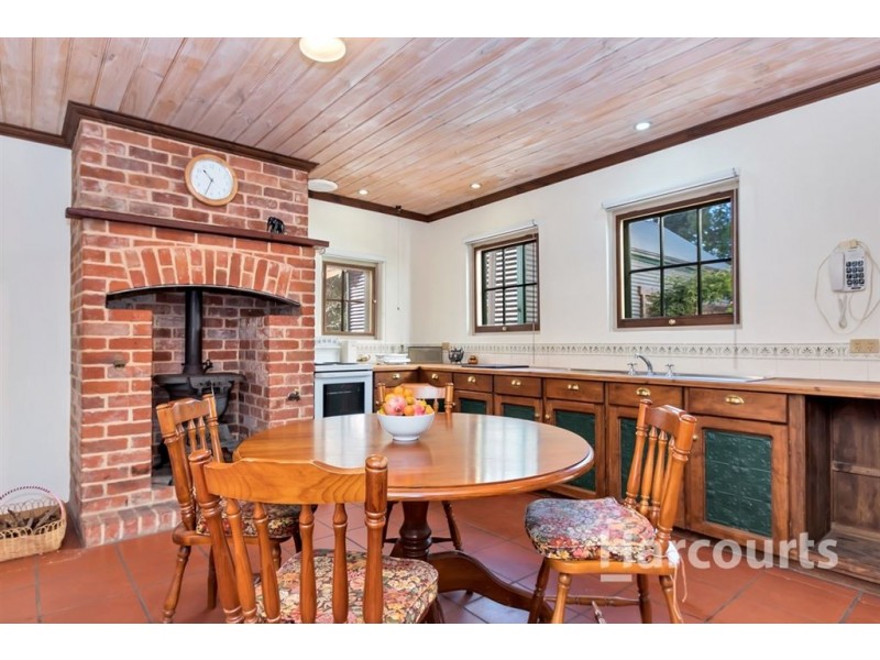 19 Kapunda Road, Greenock SA 5360