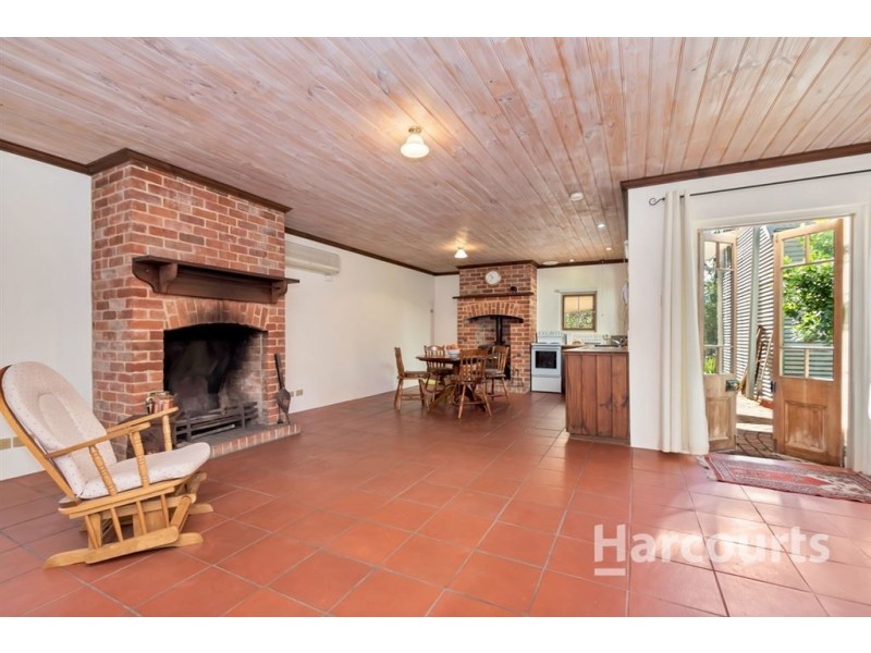 19 Kapunda Road, Greenock SA 5360