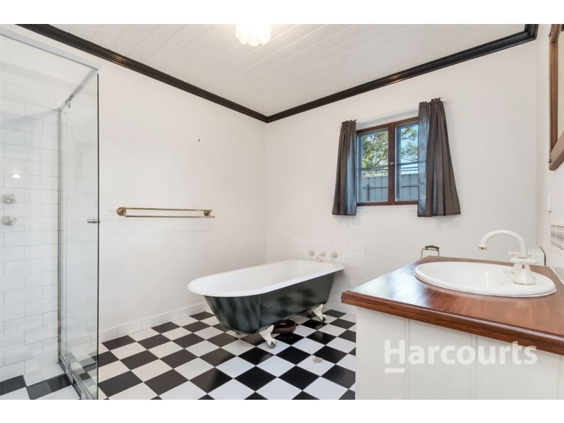 19 Kapunda Road, Greenock SA 5360