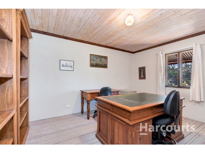 19 Kapunda Road, Greenock SA 5360