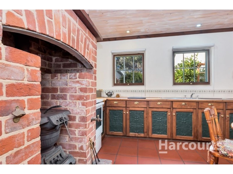 19 Kapunda Road, Greenock SA 5360