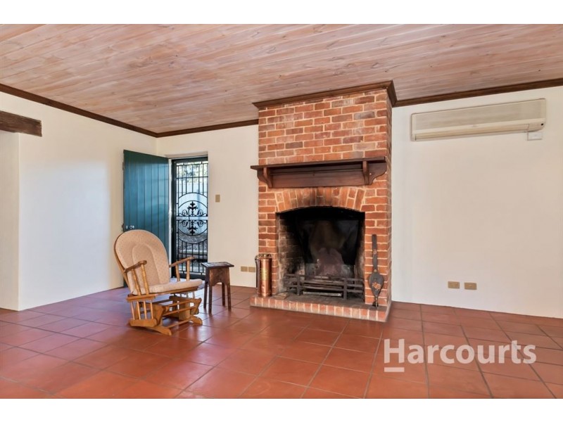 19 Kapunda Road, Greenock SA 5360