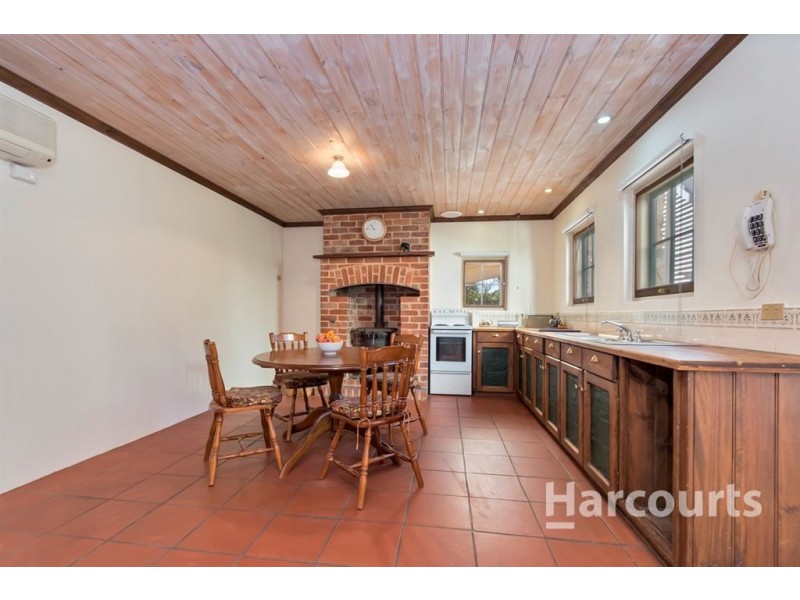 19 Kapunda Road, Greenock SA 5360