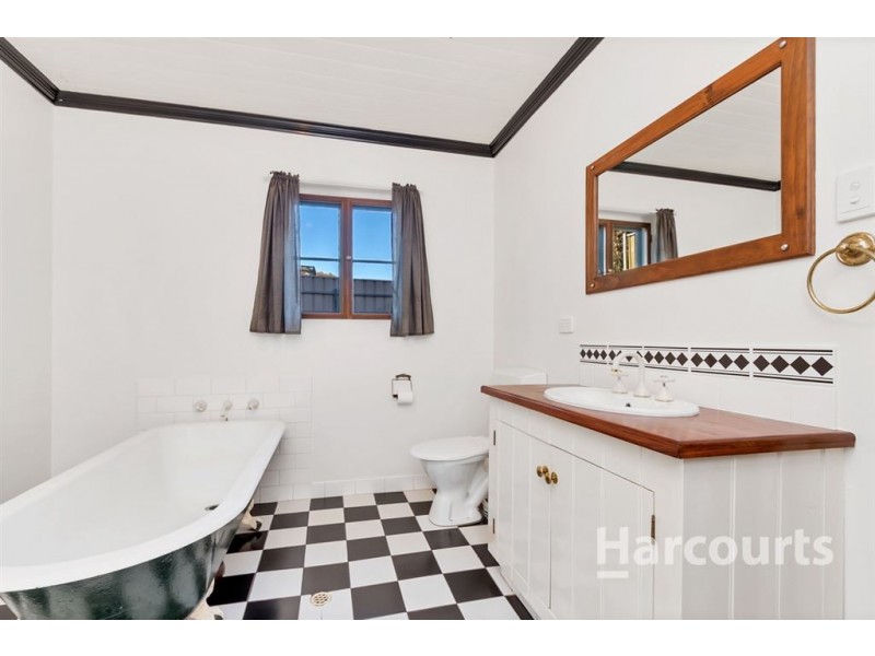 19 Kapunda Road, Greenock SA 5360