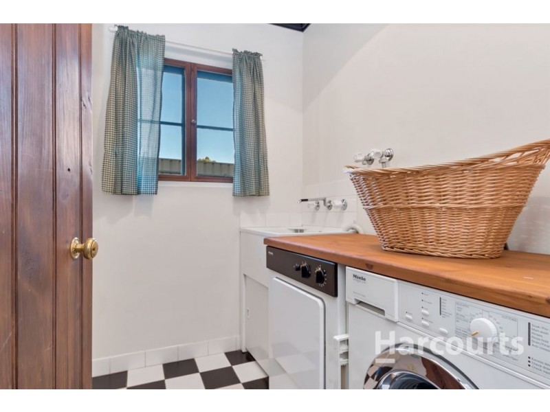 19 Kapunda Road, Greenock SA 5360