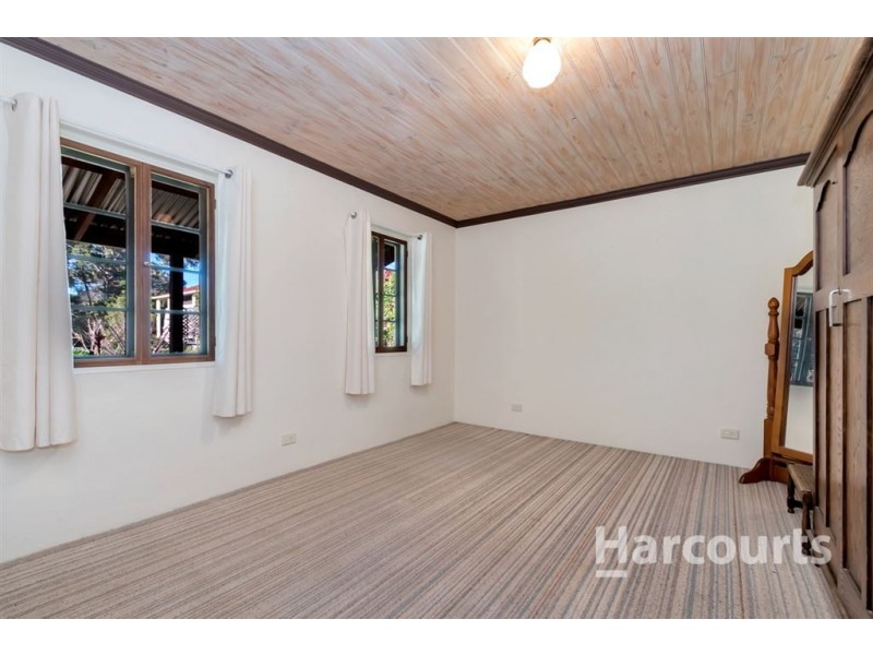 19 Kapunda Road, Greenock SA 5360