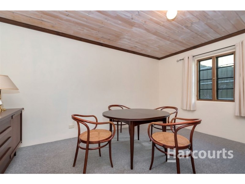 19 Kapunda Road, Greenock SA 5360