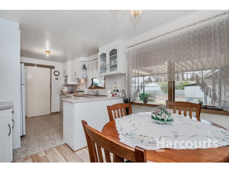 25 Clark Terrace, Angaston SA 5353