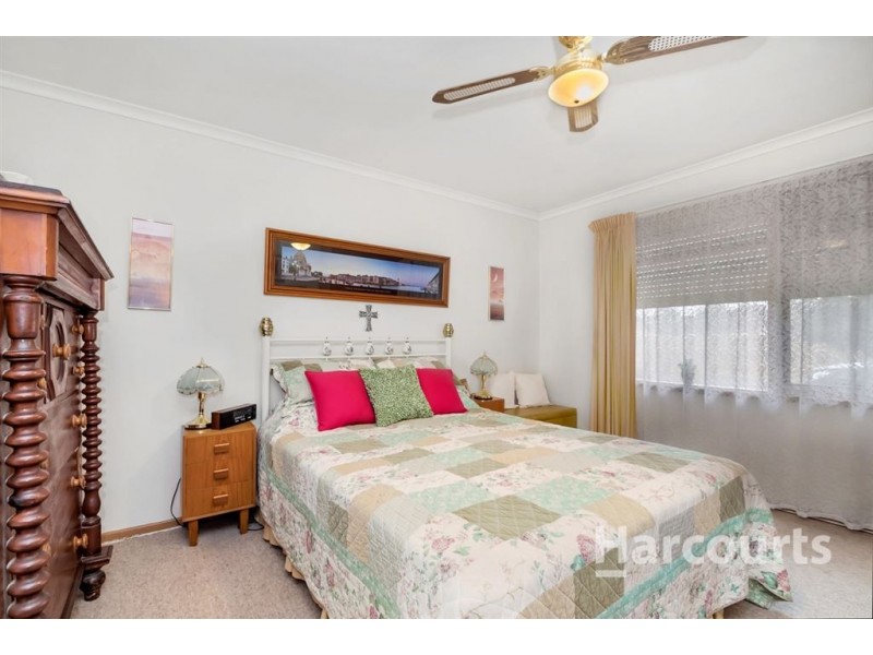 25 Clark Terrace, Angaston SA 5353