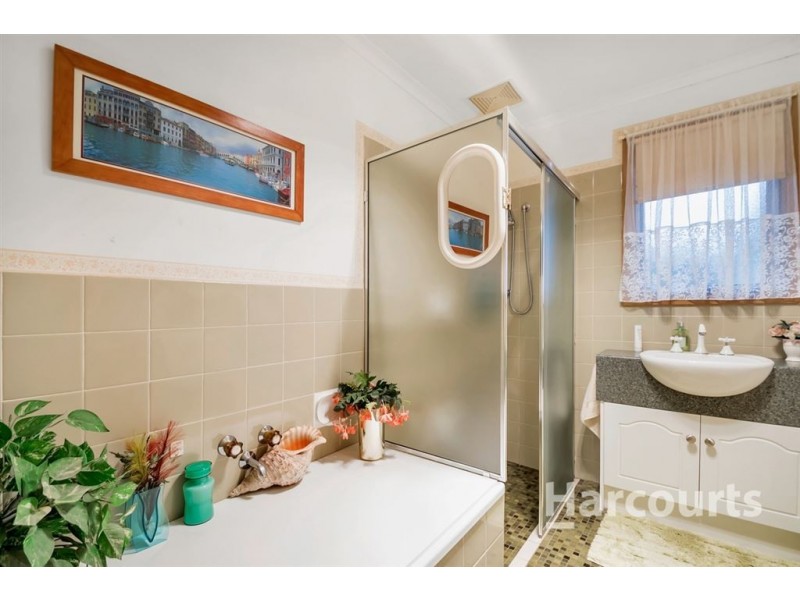 25 Clark Terrace, Angaston SA 5353