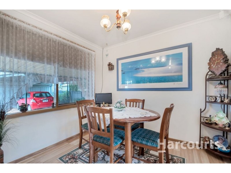 25 Clark Terrace, Angaston SA 5353