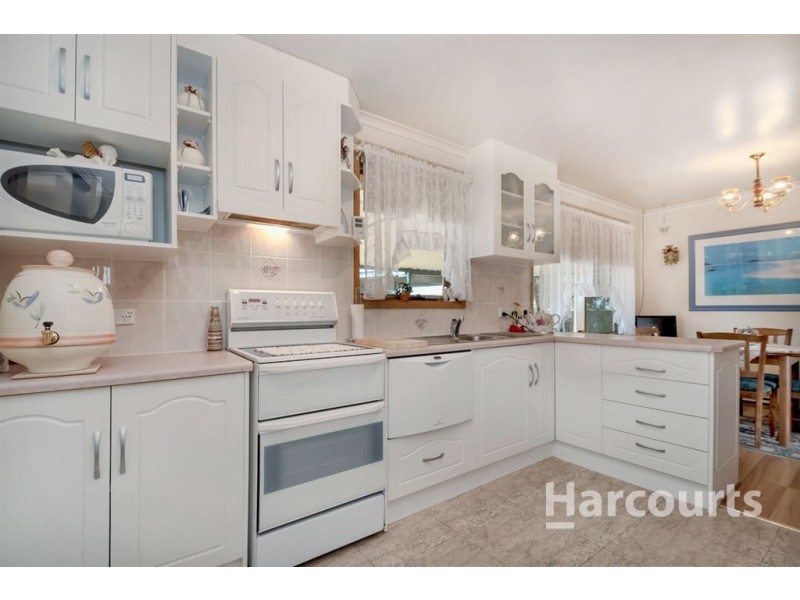 25 Clark Terrace, Angaston SA 5353