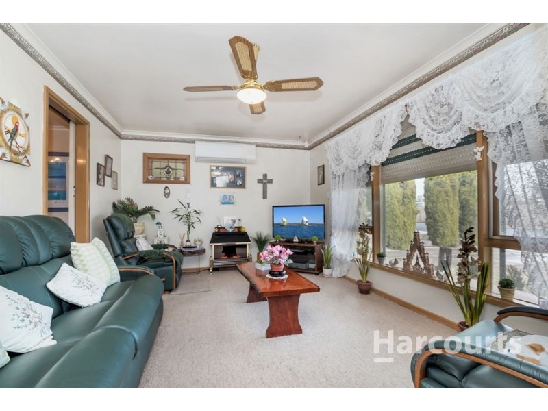 25 Clark Terrace, Angaston SA 5353