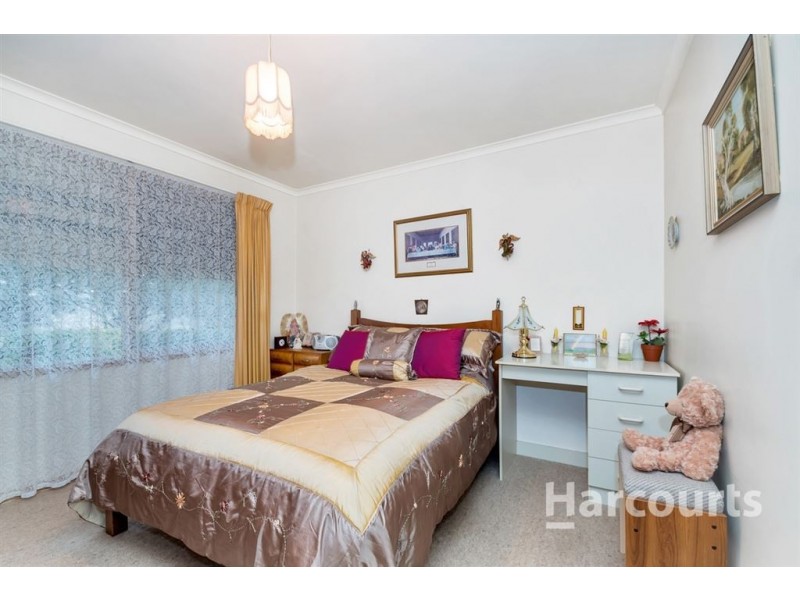 25 Clark Terrace, Angaston SA 5353