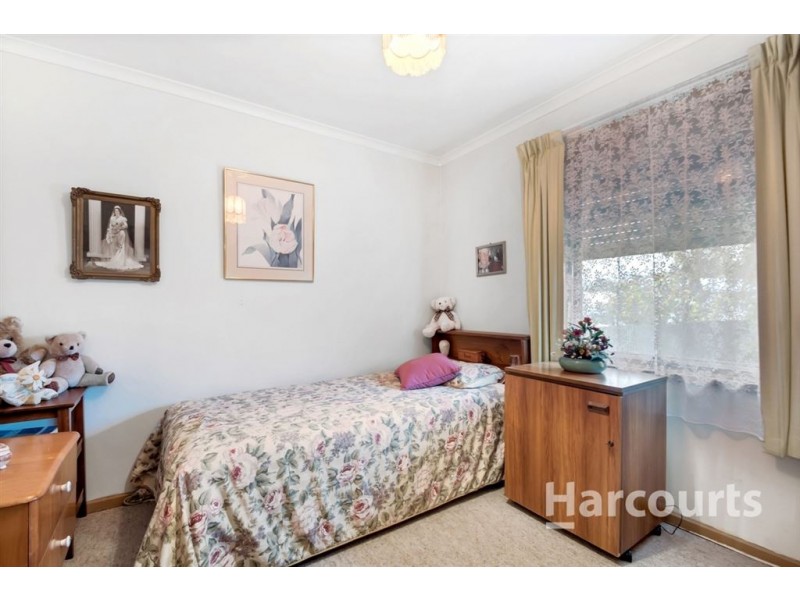 25 Clark Terrace, Angaston SA 5353