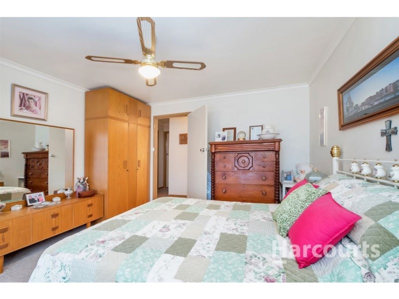 25 Clark Terrace, Angaston SA 5353