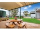25 Clark Terrace, Angaston SA 5353
