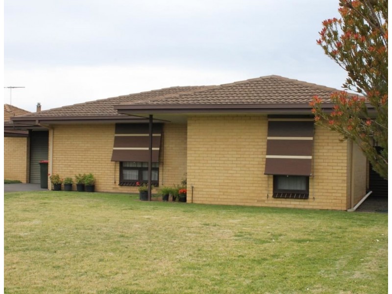 5 Barossa Street, Nuriootpa SA 5355