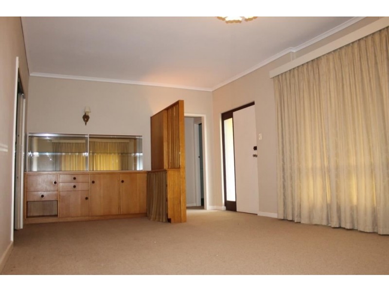 5 Barossa Street, Nuriootpa SA 5355