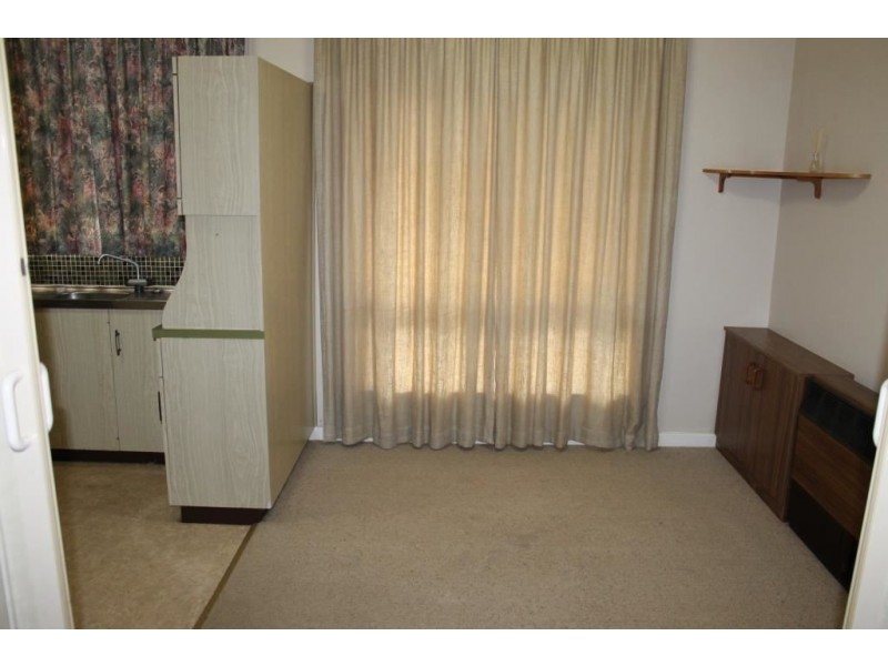 5 Barossa Street, Nuriootpa SA 5355