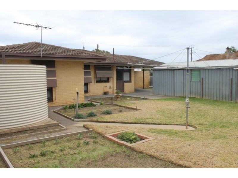 5 Barossa Street, Nuriootpa SA 5355