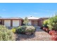 28 Chardonnay Drive, Nuriootpa SA 5355