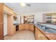 28 Chardonnay Drive, Nuriootpa SA 5355