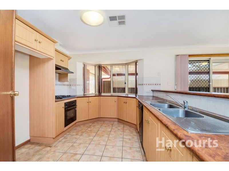 28 Chardonnay Drive, Nuriootpa SA 5355