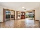28 Chardonnay Drive, Nuriootpa SA 5355