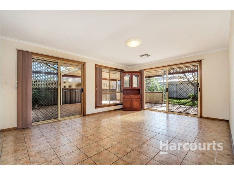 28 Chardonnay Drive, Nuriootpa SA 5355