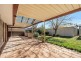 28 Chardonnay Drive, Nuriootpa SA 5355