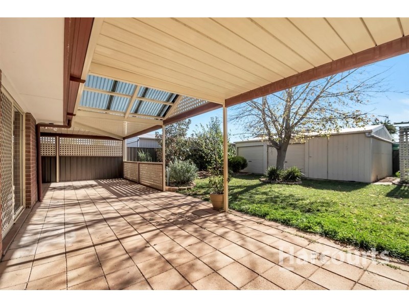 28 Chardonnay Drive, Nuriootpa SA 5355