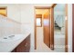 28 Chardonnay Drive, Nuriootpa SA 5355