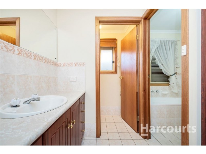 28 Chardonnay Drive, Nuriootpa SA 5355