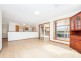 28 Chardonnay Drive, Nuriootpa SA 5355