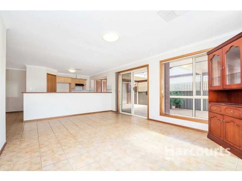 28 Chardonnay Drive, Nuriootpa SA 5355