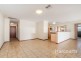 28 Chardonnay Drive, Nuriootpa SA 5355
