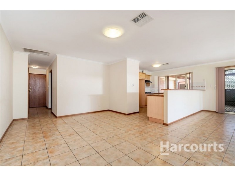 28 Chardonnay Drive, Nuriootpa SA 5355