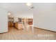 28 Chardonnay Drive, Nuriootpa SA 5355