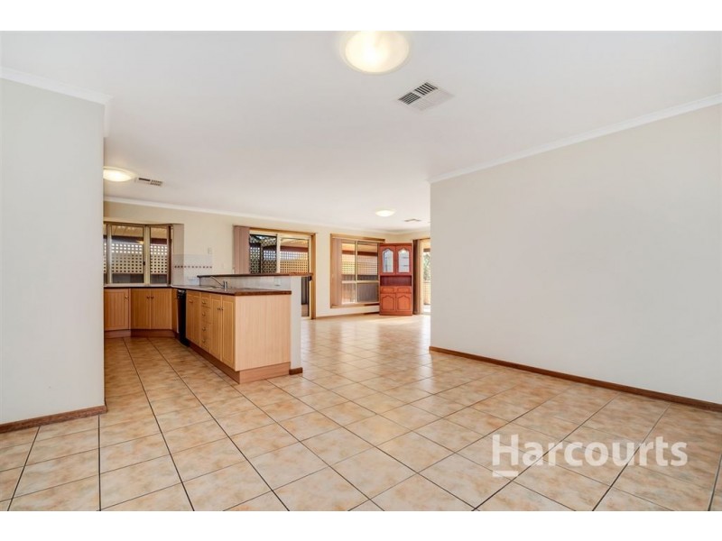 28 Chardonnay Drive, Nuriootpa SA 5355