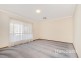 28 Chardonnay Drive, Nuriootpa SA 5355
