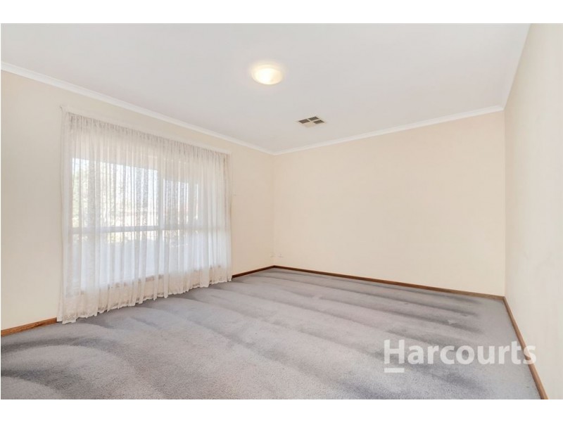 28 Chardonnay Drive, Nuriootpa SA 5355