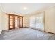 28 Chardonnay Drive, Nuriootpa SA 5355