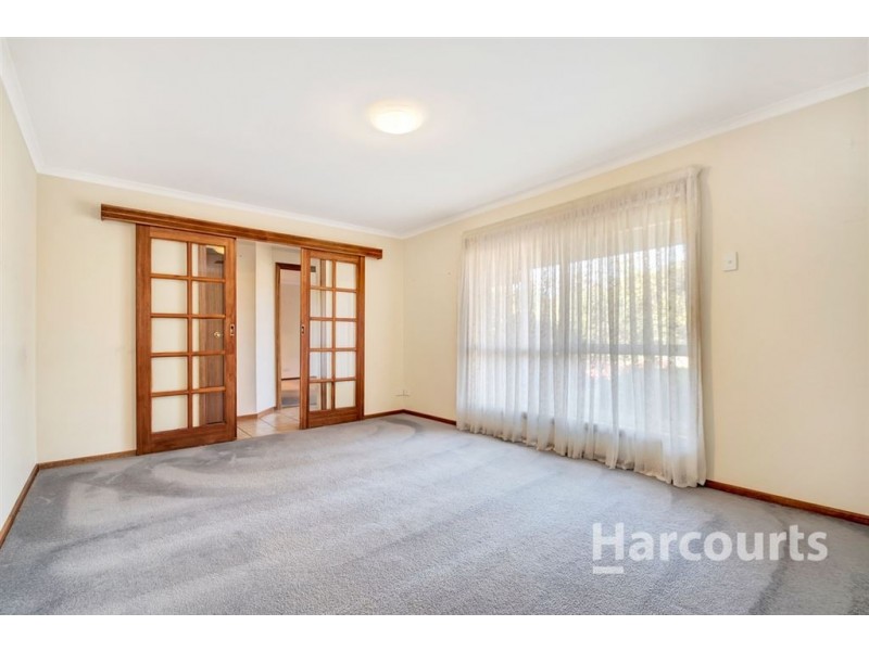 28 Chardonnay Drive, Nuriootpa SA 5355