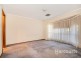 28 Chardonnay Drive, Nuriootpa SA 5355