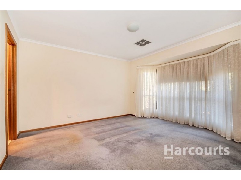 28 Chardonnay Drive, Nuriootpa SA 5355