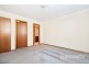 28 Chardonnay Drive, Nuriootpa SA 5355